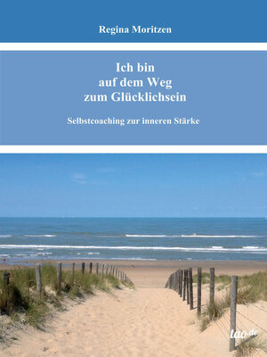 cover image of Ich bin auf dem Weg zum Glücklichsein